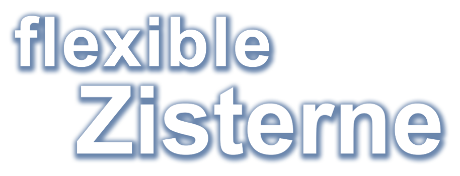 Logo-flexible-Zisterne-zum Nachruesten-fuer-Brauchwasser Logo-Dr-Bassir-Beauty-Longevity