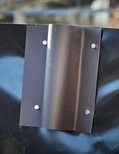flexible zisterne erharting sedimentschutz
