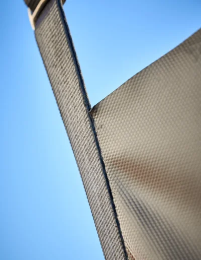 zisterne muehldorf wassersack textil gurtband
